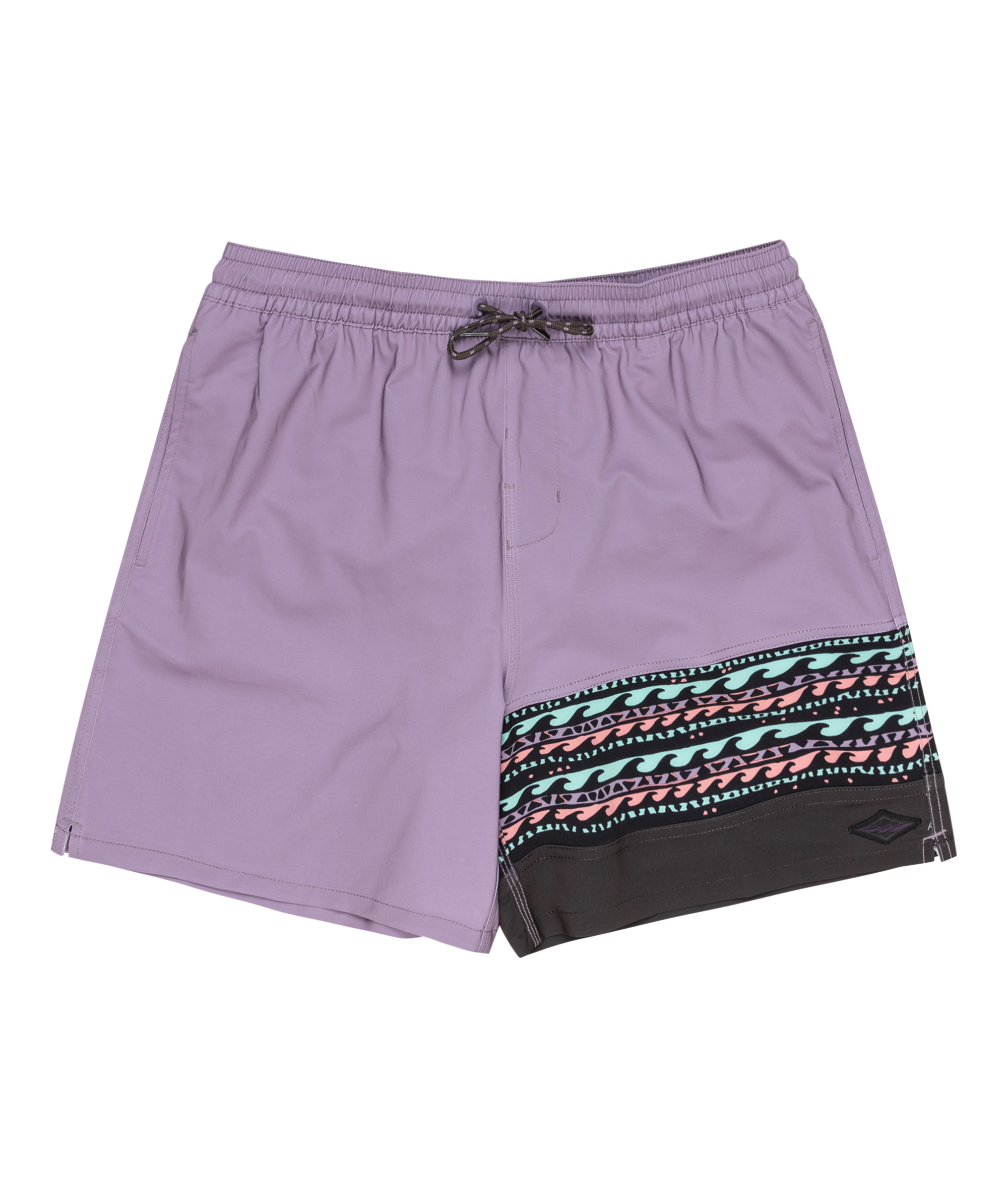 Badehose, Billabong, Burleigh