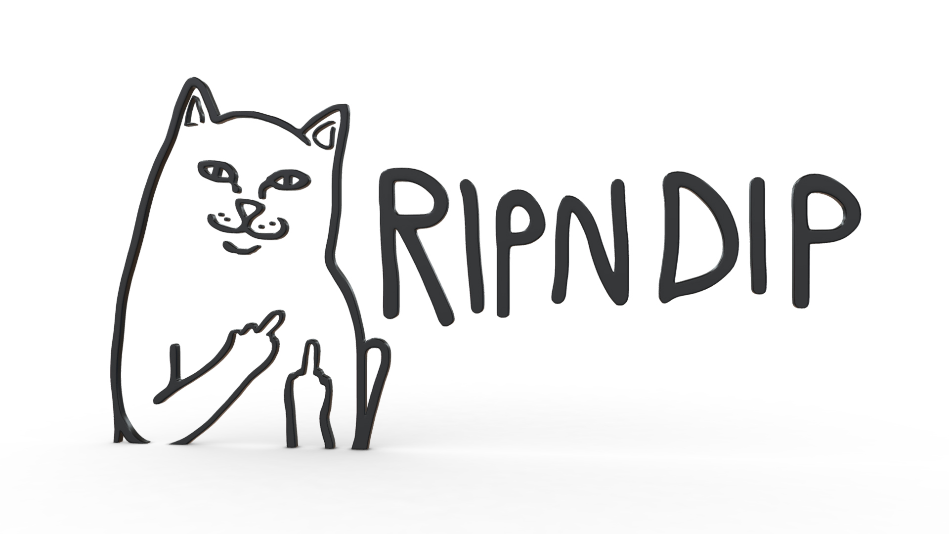 Rip'n Dip