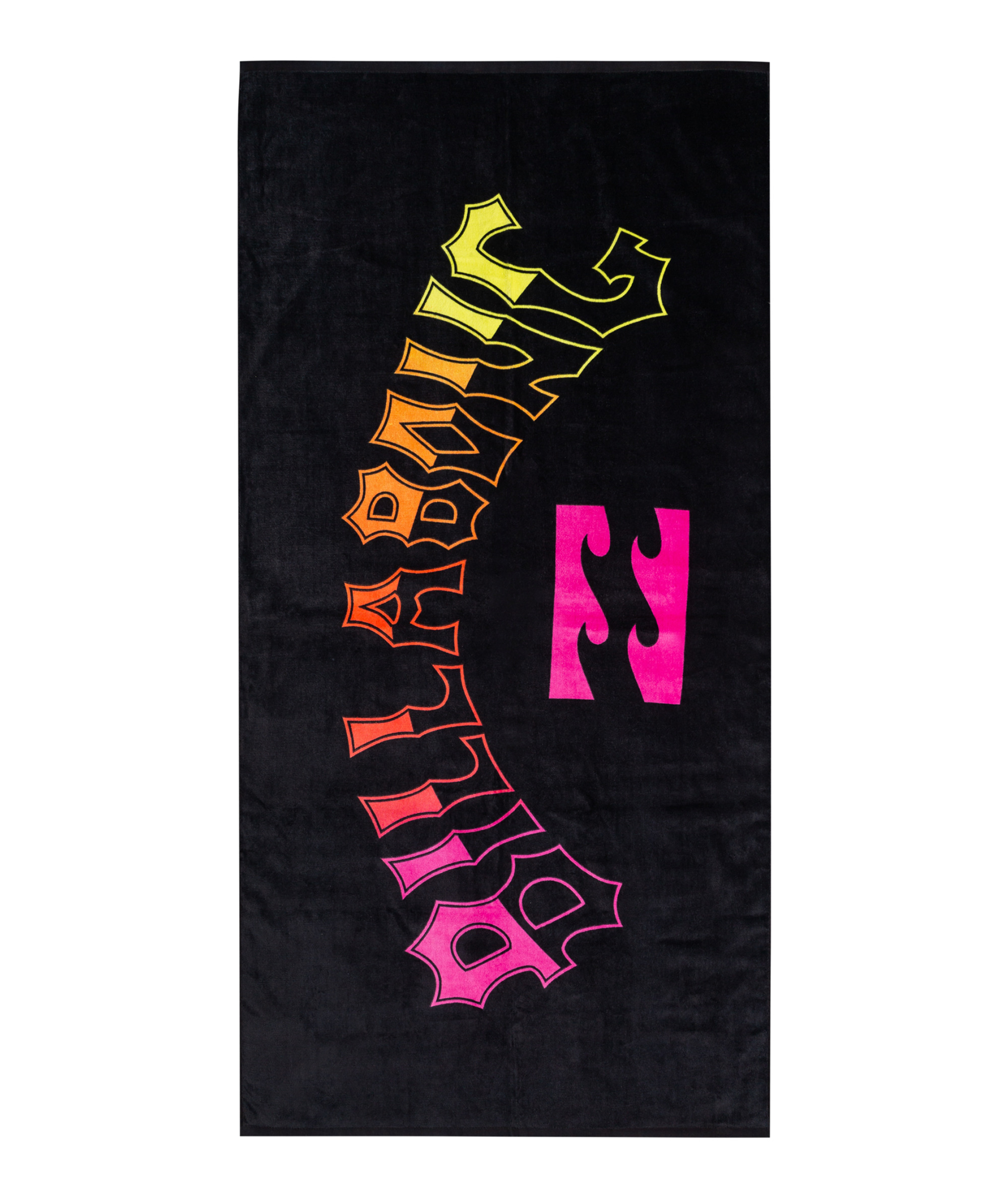 Badetuch, Billabong, Arch Wave Badetuch, Billabong, Arch Wave