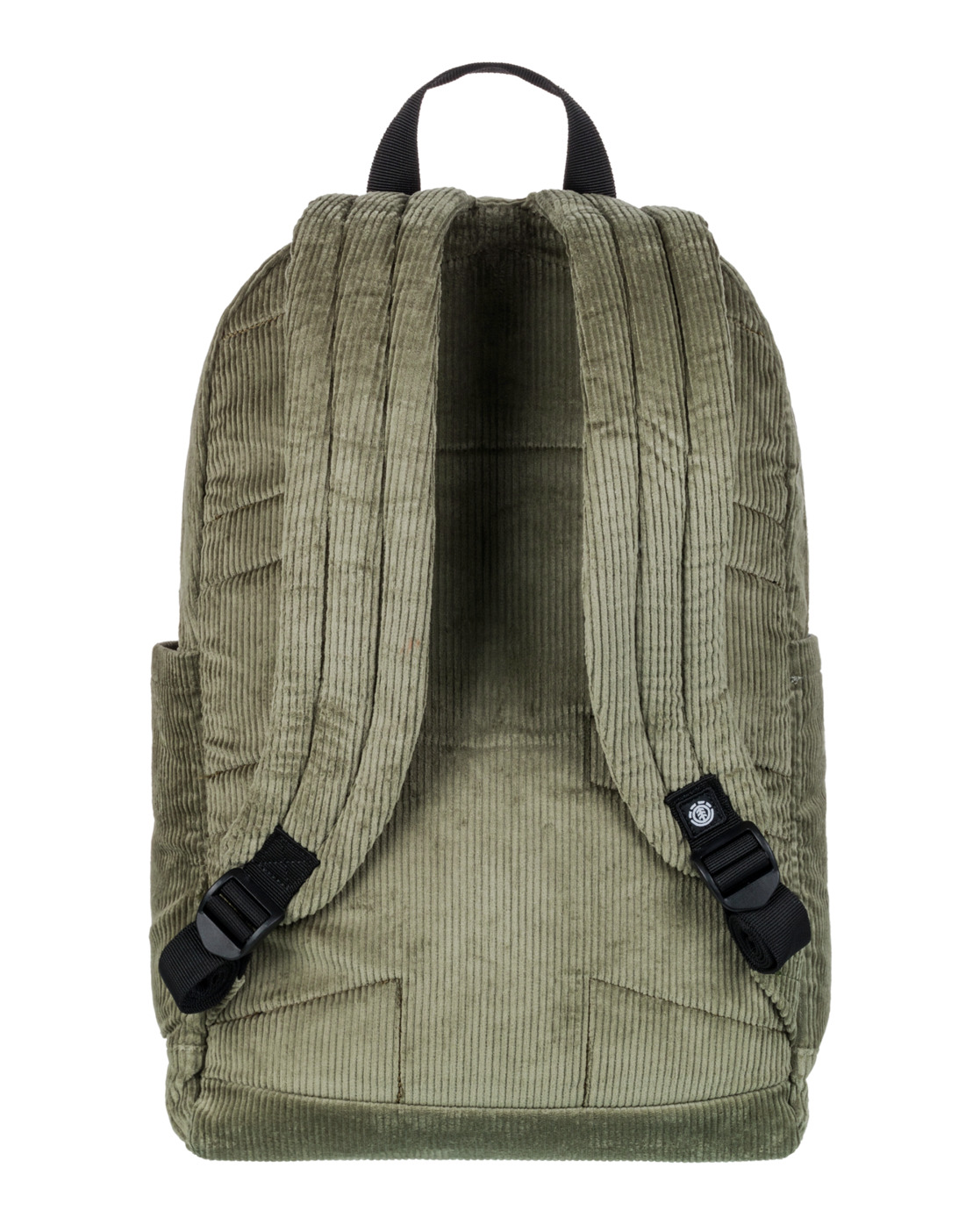 Rucksack, Element, Infinity BPK