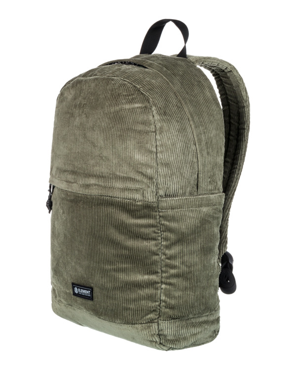 Rucksack, Element, Infinity BPK