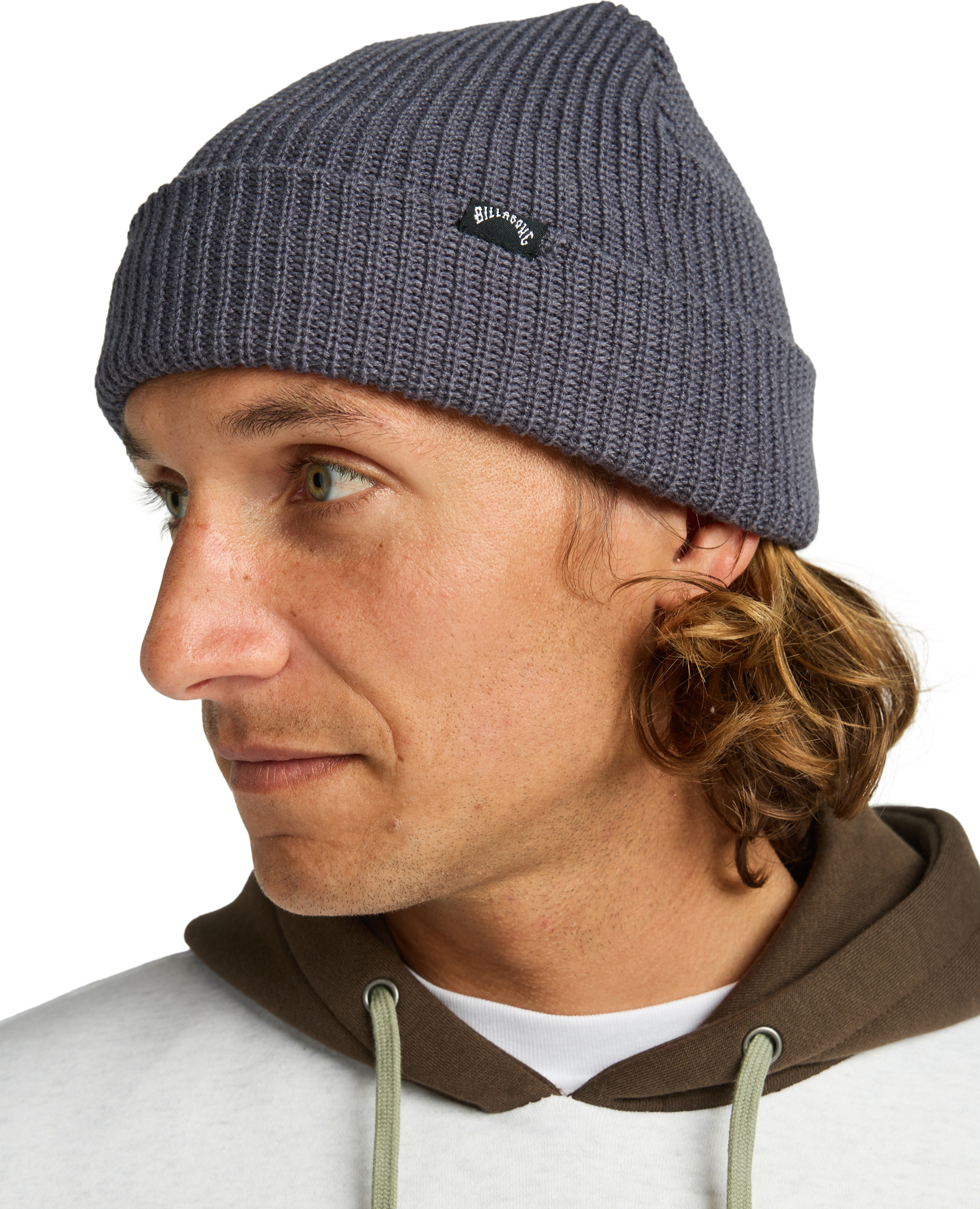 Haube Billabong Arcade