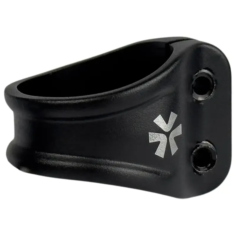 Lenkerklemme Union Mono Clamp