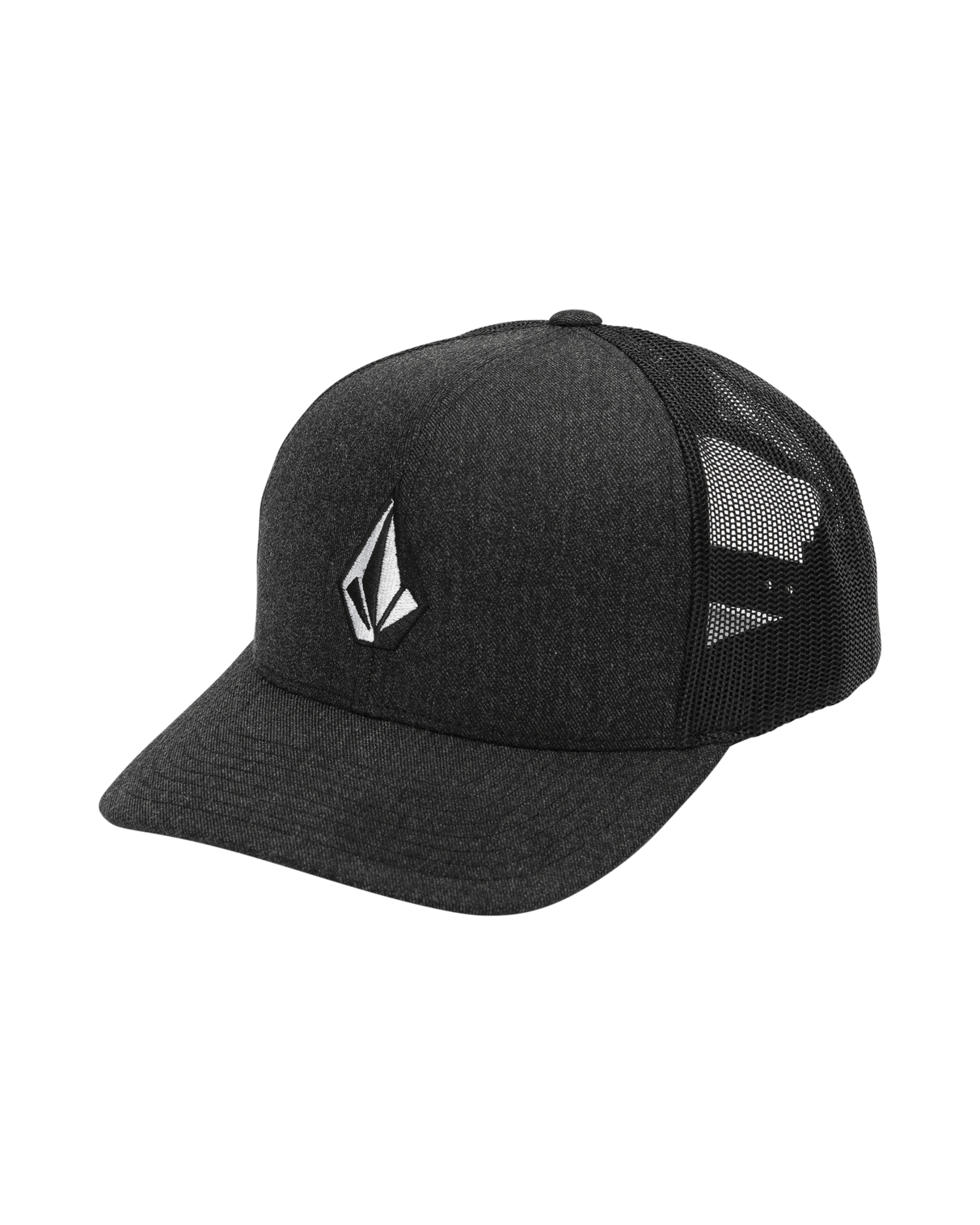 Kappe Volcom Full Stone Cheese