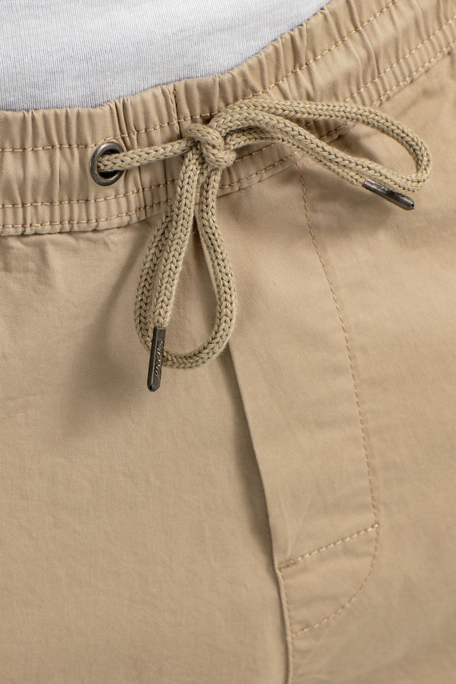 Hose kurz, Reell, Reflex Easy Short LW Hose kurz, Reell, Reflex Easy Short LW