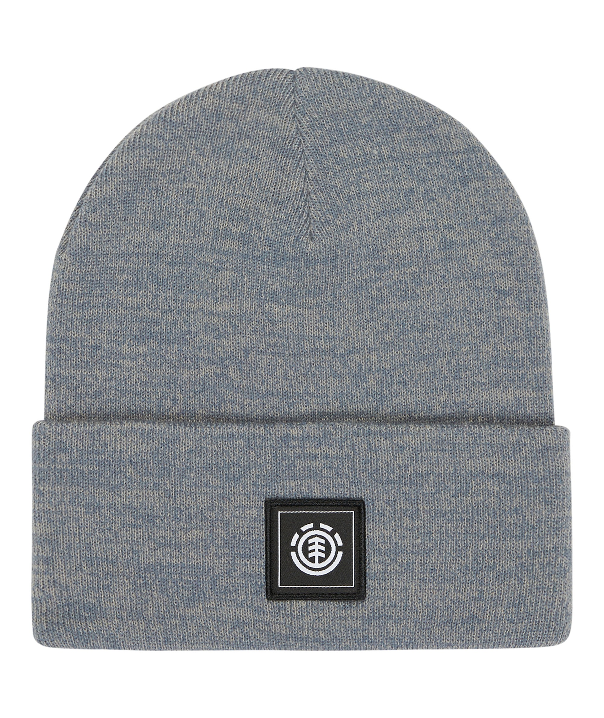 Haube Element High Icon