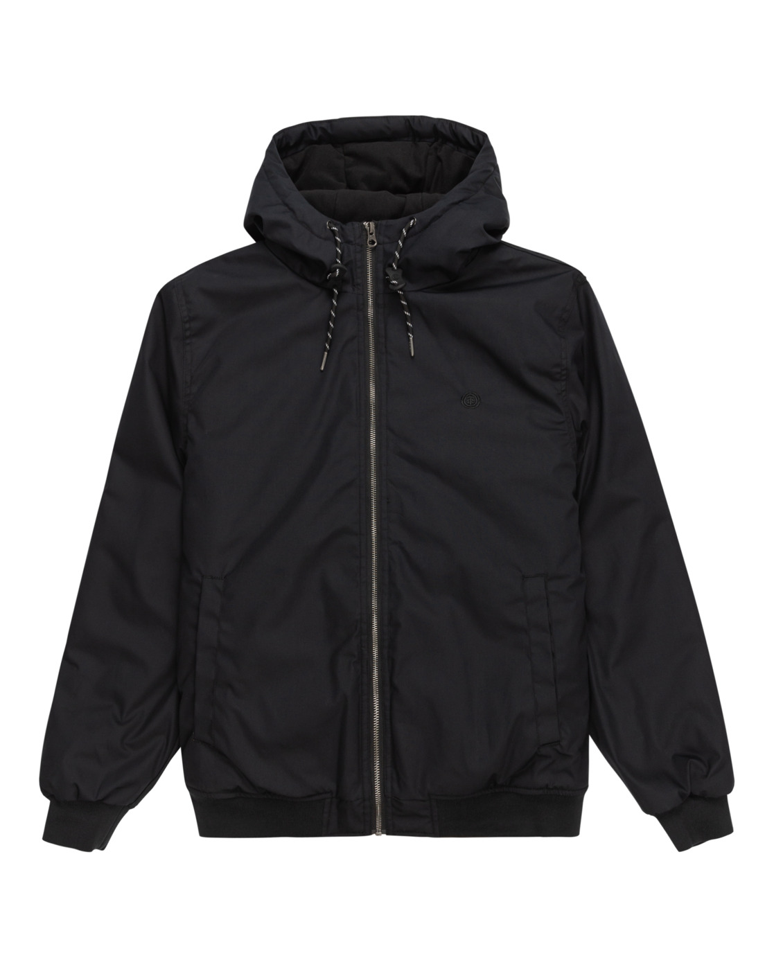 Jacke Element Dulcey