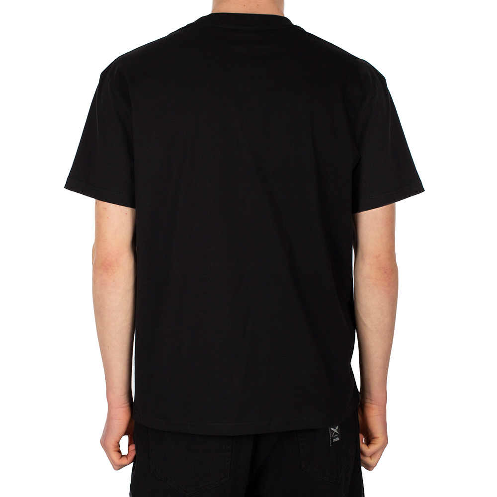 T-Shirt kurzarm, Iriedaily, Chamisso