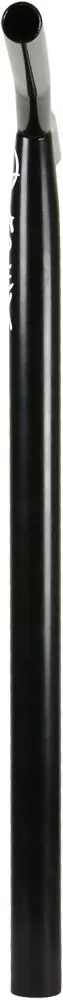 Lenker Apex Bol HIC 610 black