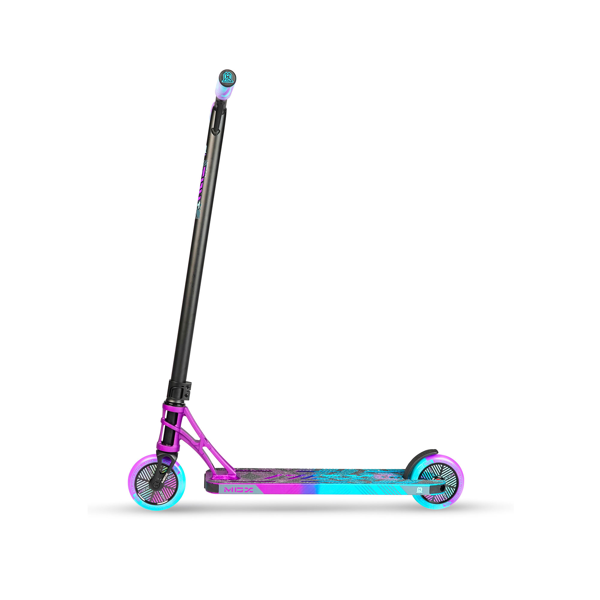 Scooter MGP MGX T1 RP-1
