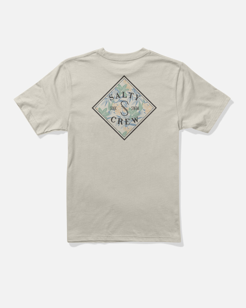 T-Shirt kurzarm Salty Crew Tippet Fill