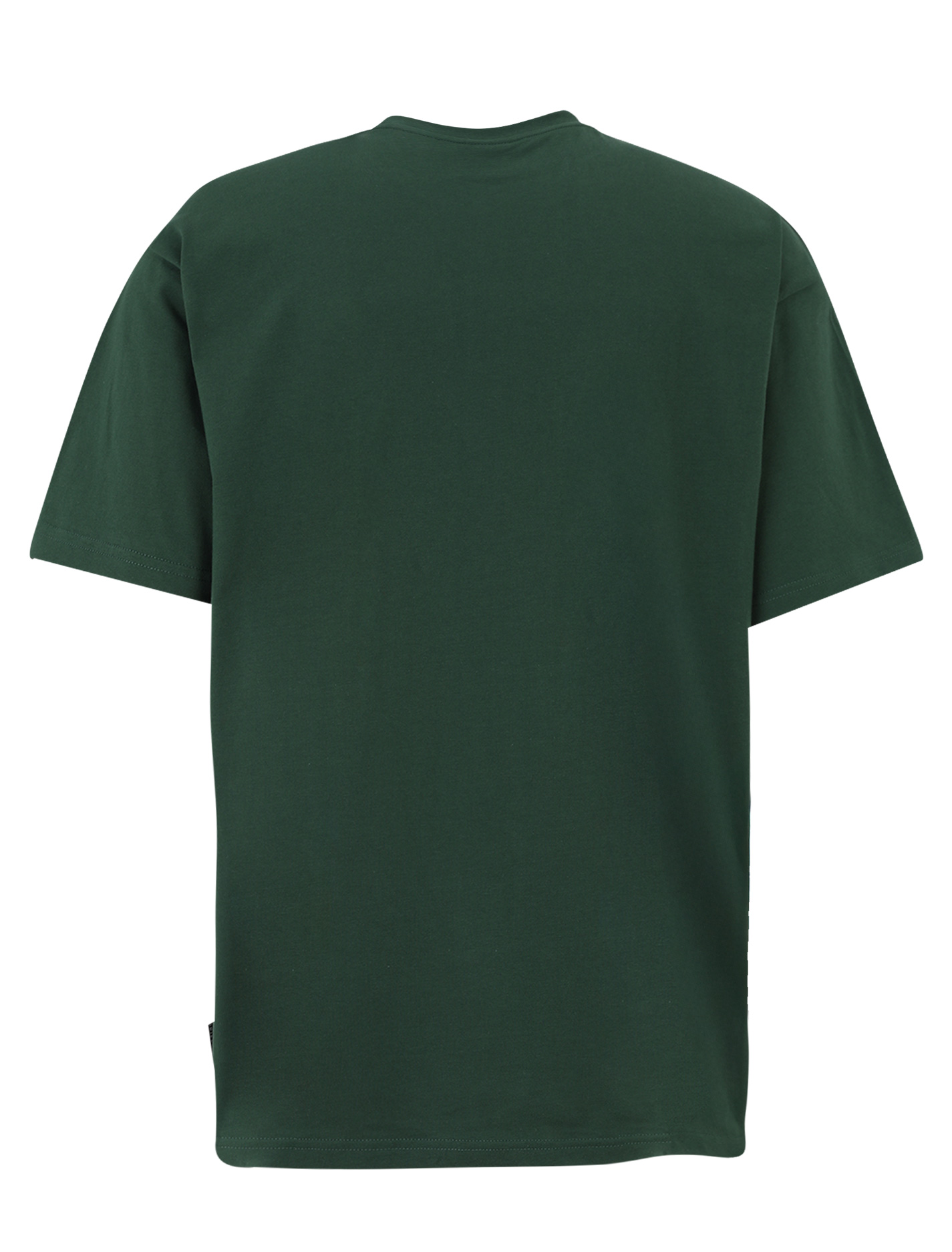 T-Shirt kurzarm, Iriedaily, Scooter