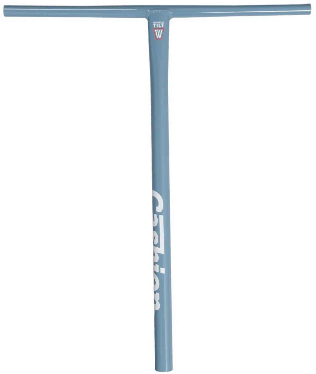 Lenker Tilt Selects Rigid Will Cashion Signature