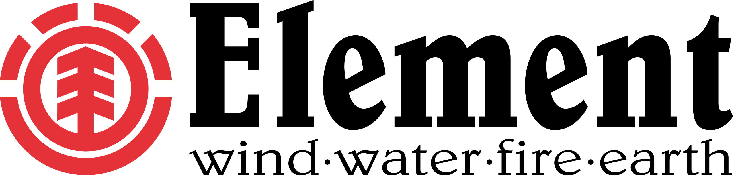 Element