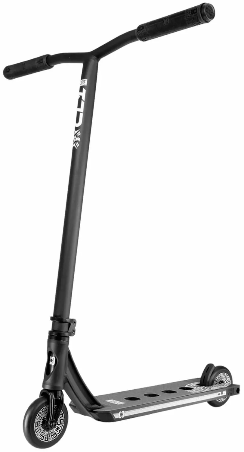 Scooter CORE CL1