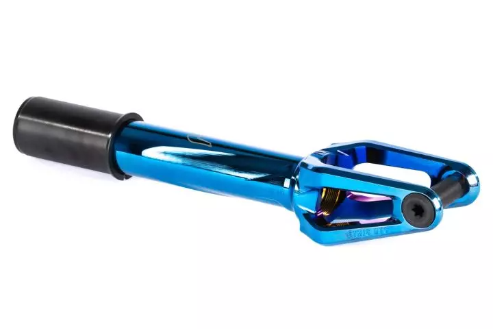 Fork Ethic Merrow V3 8/12STD HIC