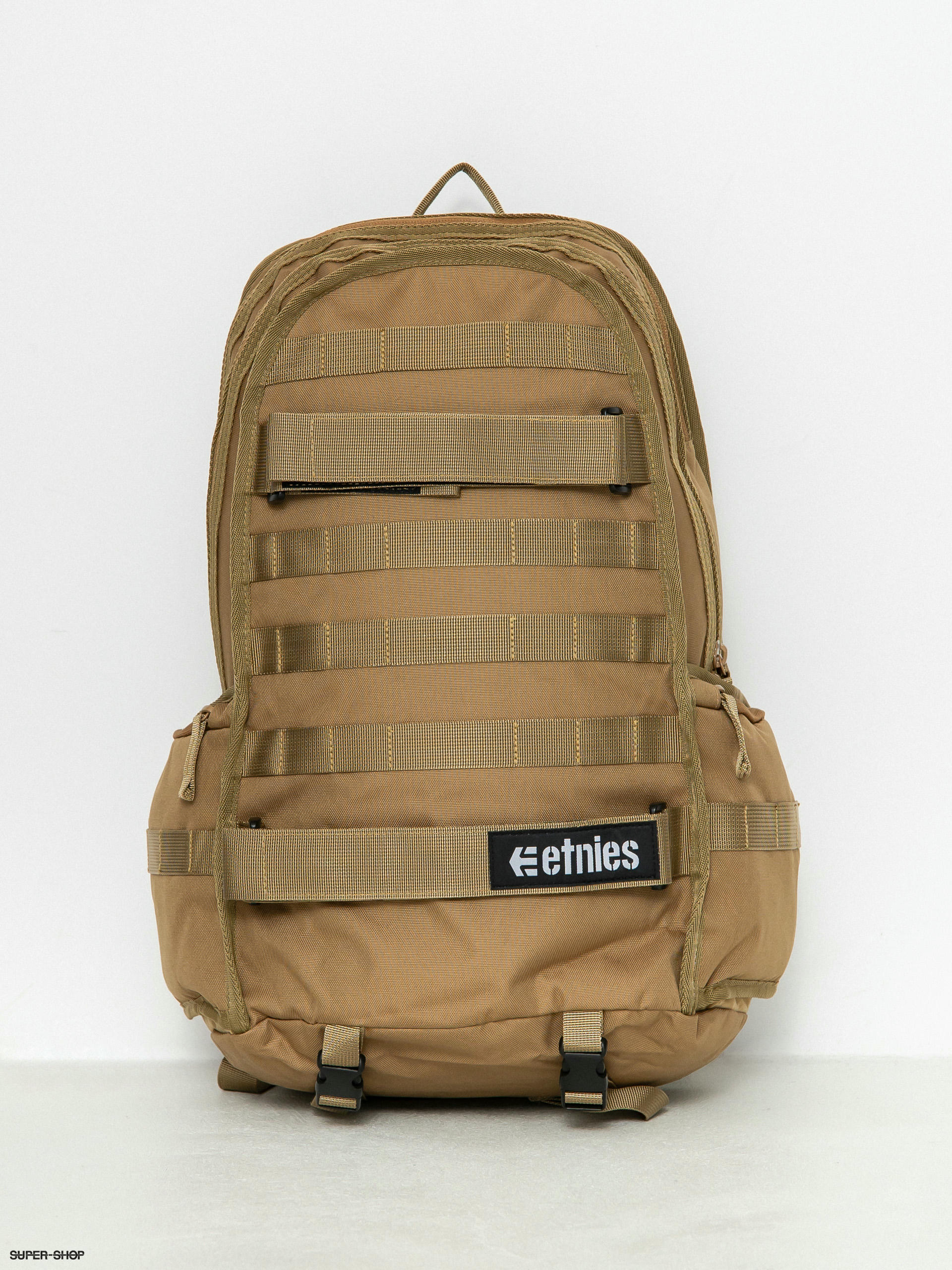 Rucksack, Etnies, Marana Backpack