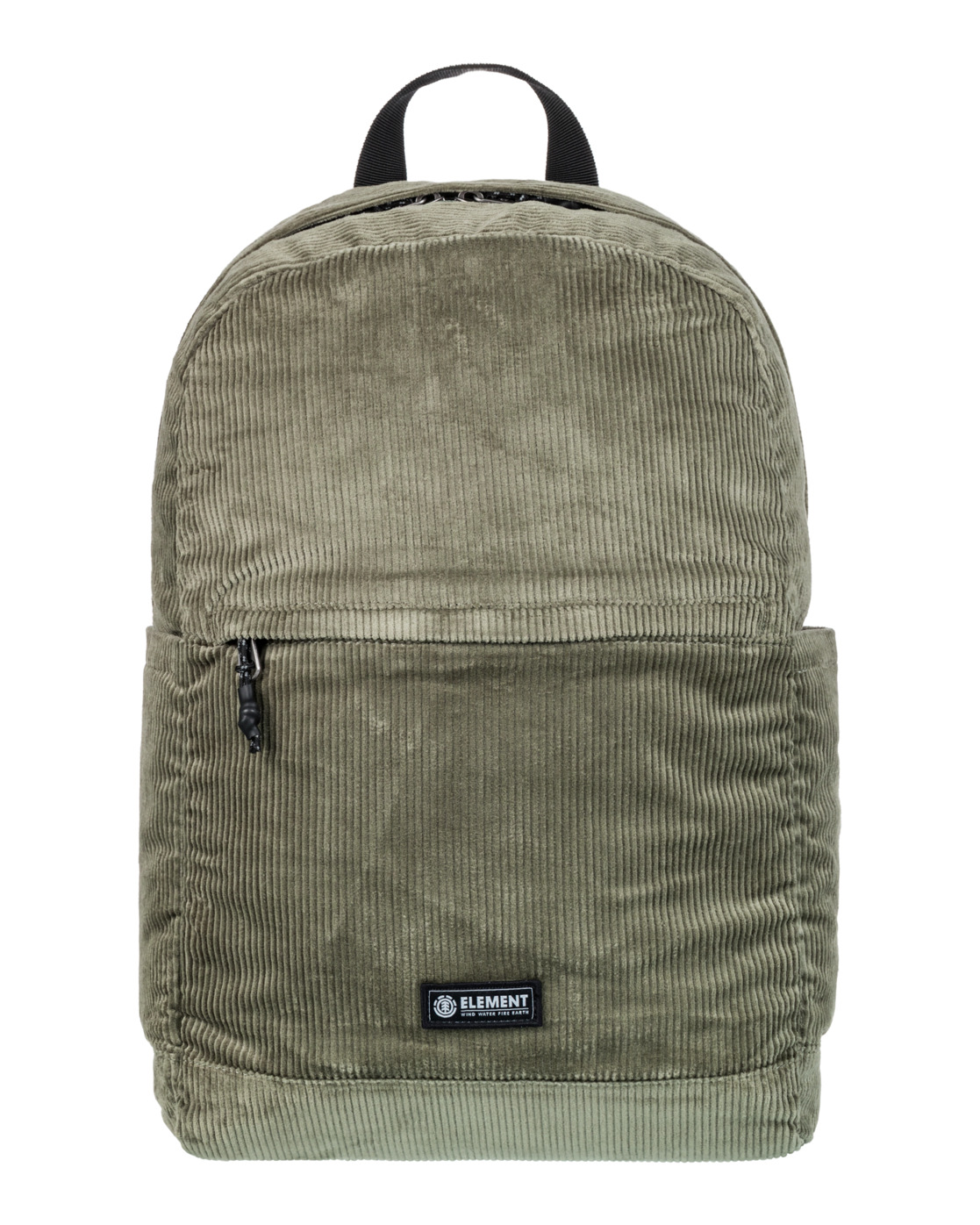 Rucksack, Element, Infinity BPK