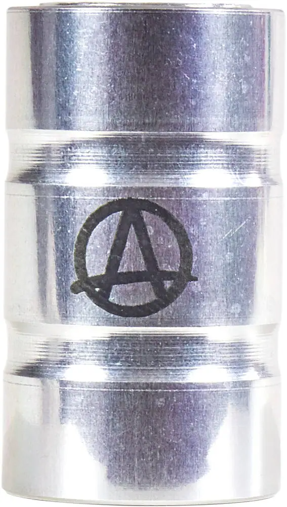 Lenkerklemme Apex Gama SCS