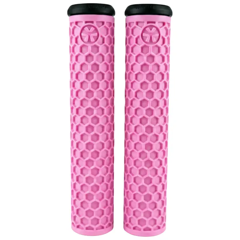 Griffe Union Honeycomb Soft Grip