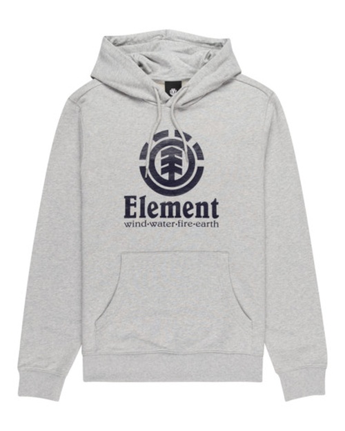 Hoodie Element Vertical Hood