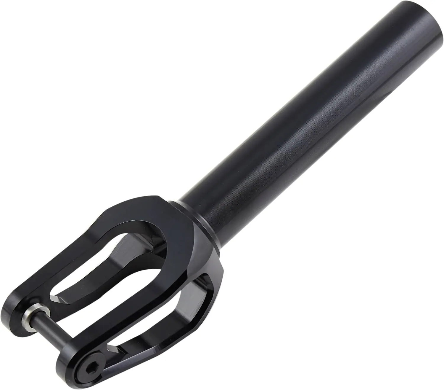 Fork Tilt Rigid