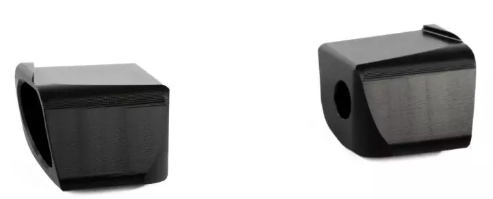 Deck End Ethic Pandemonium Boxed V2