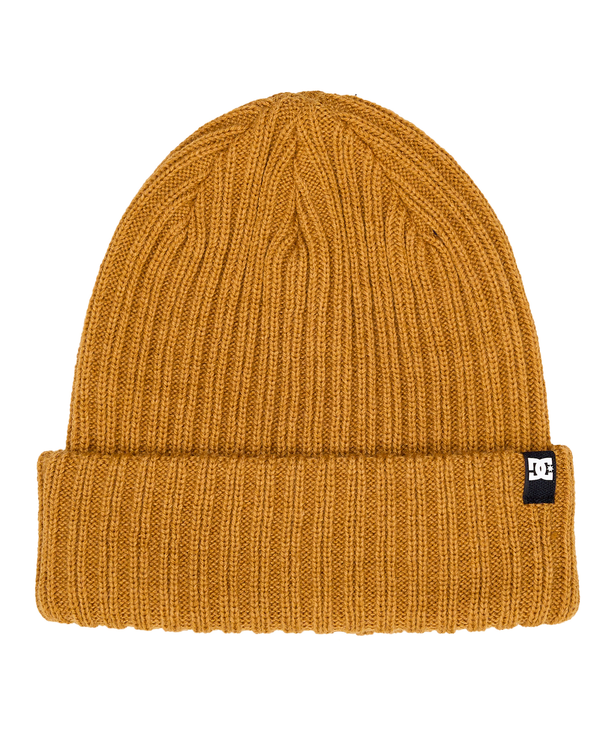 Haube DC Fish N Destroy 2