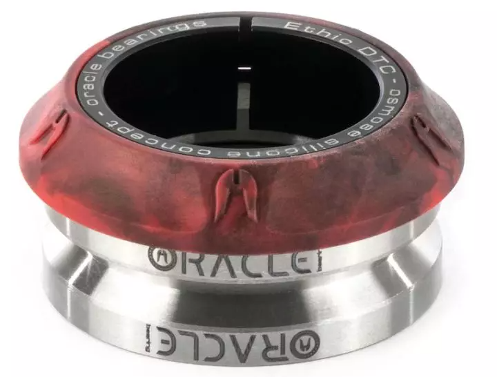 Steuerlager Ethic Osmose Ceramic