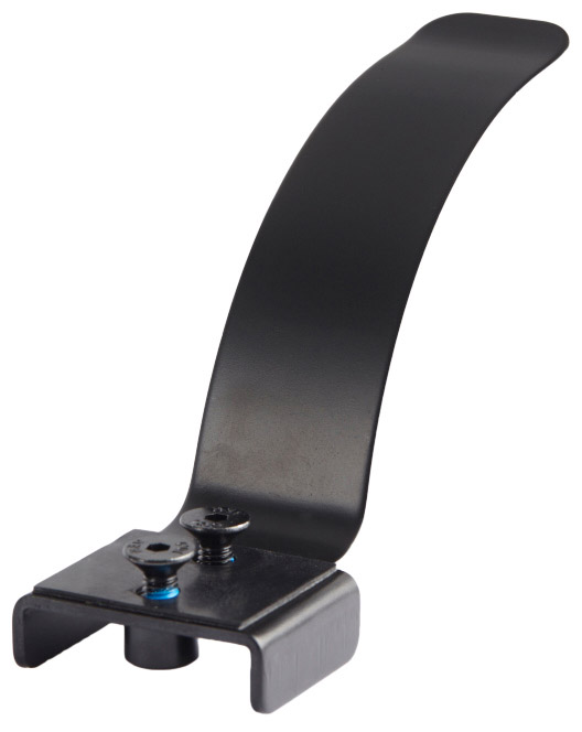 Bremse, Chilli, Flex Brake C Series topmounted Bremse, Chilli, Flex Brake C Series topmounted