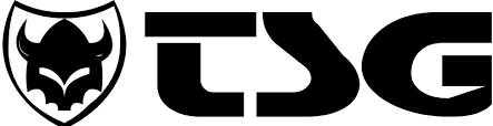 TSG