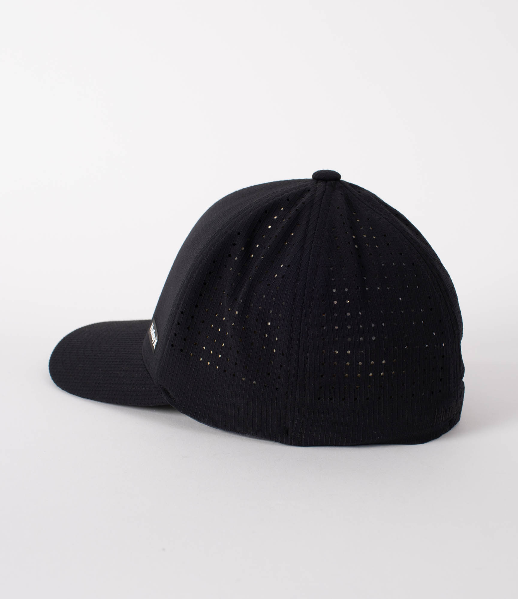 Kappe Hurley Phantom Highline