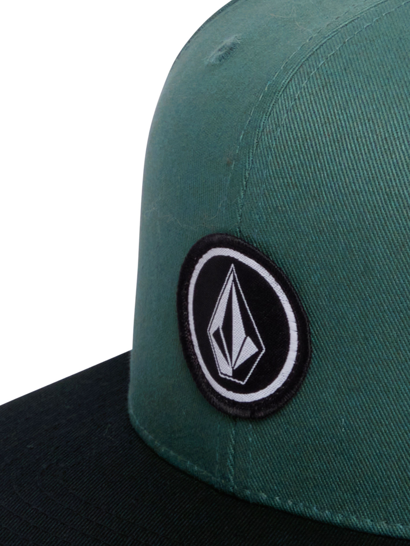 Kappe, Volcom, Quarter Twill