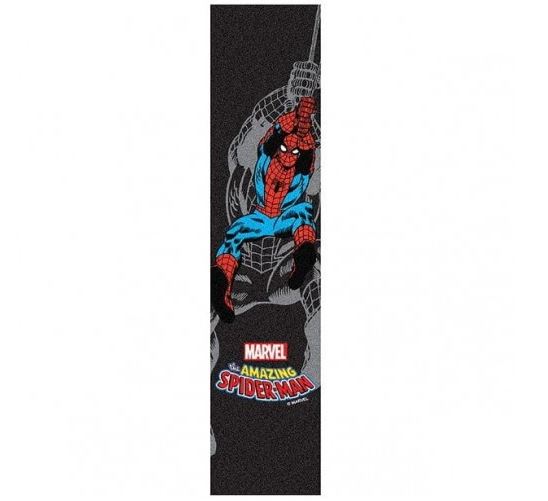 Griptape MGP Marvel 4.5" Spiderman