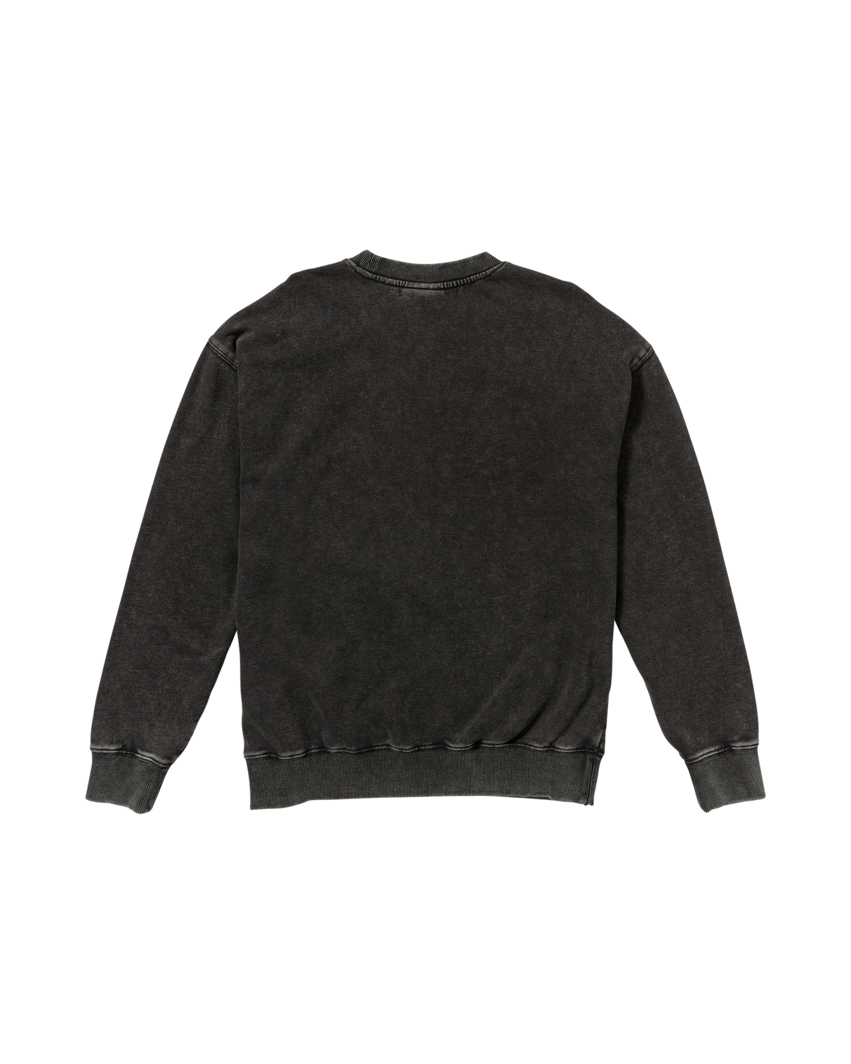 Pullover, Volcom, Ent