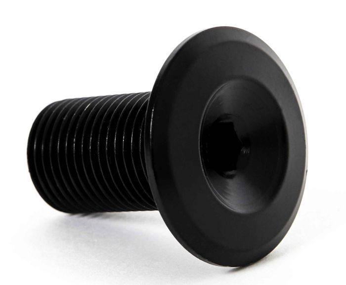 Schraube Ethic Legion V2 IHC Top Compression Bolt