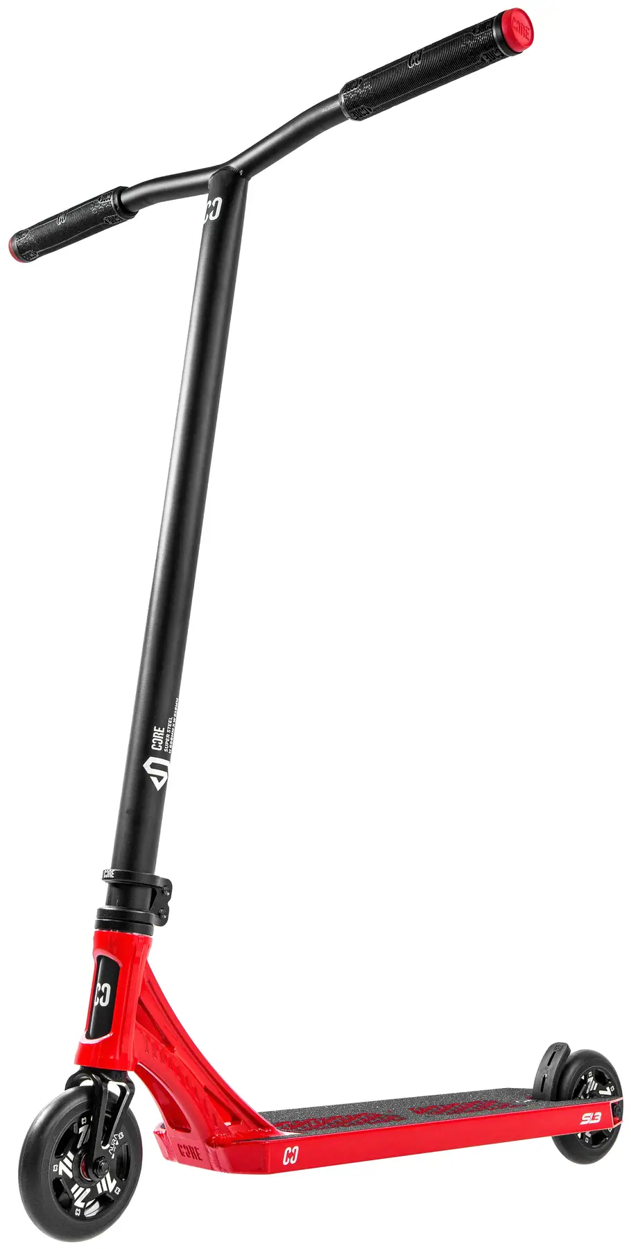 Scooter CORE SL3