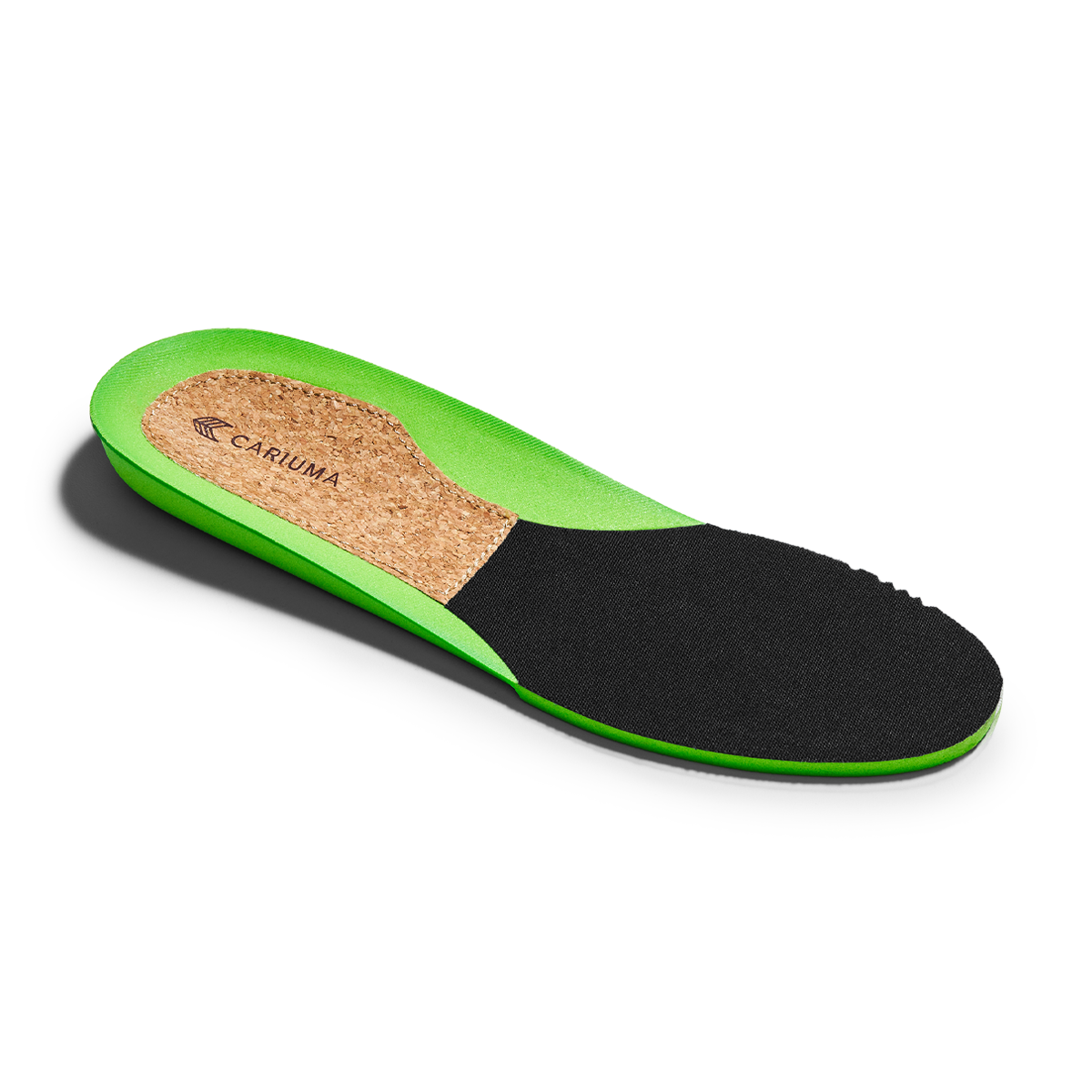 Sneaker, Cariuma, Naioca
