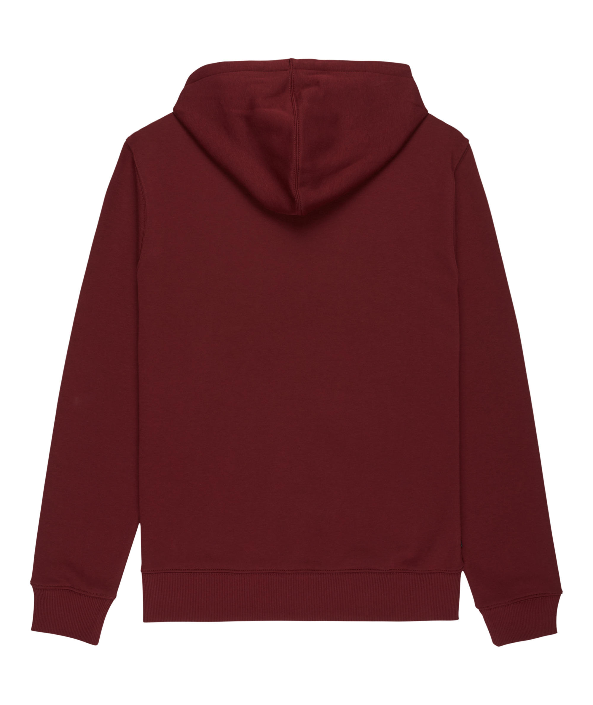 Hoodie, Element, Icon Embroidery