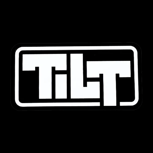 Tilt