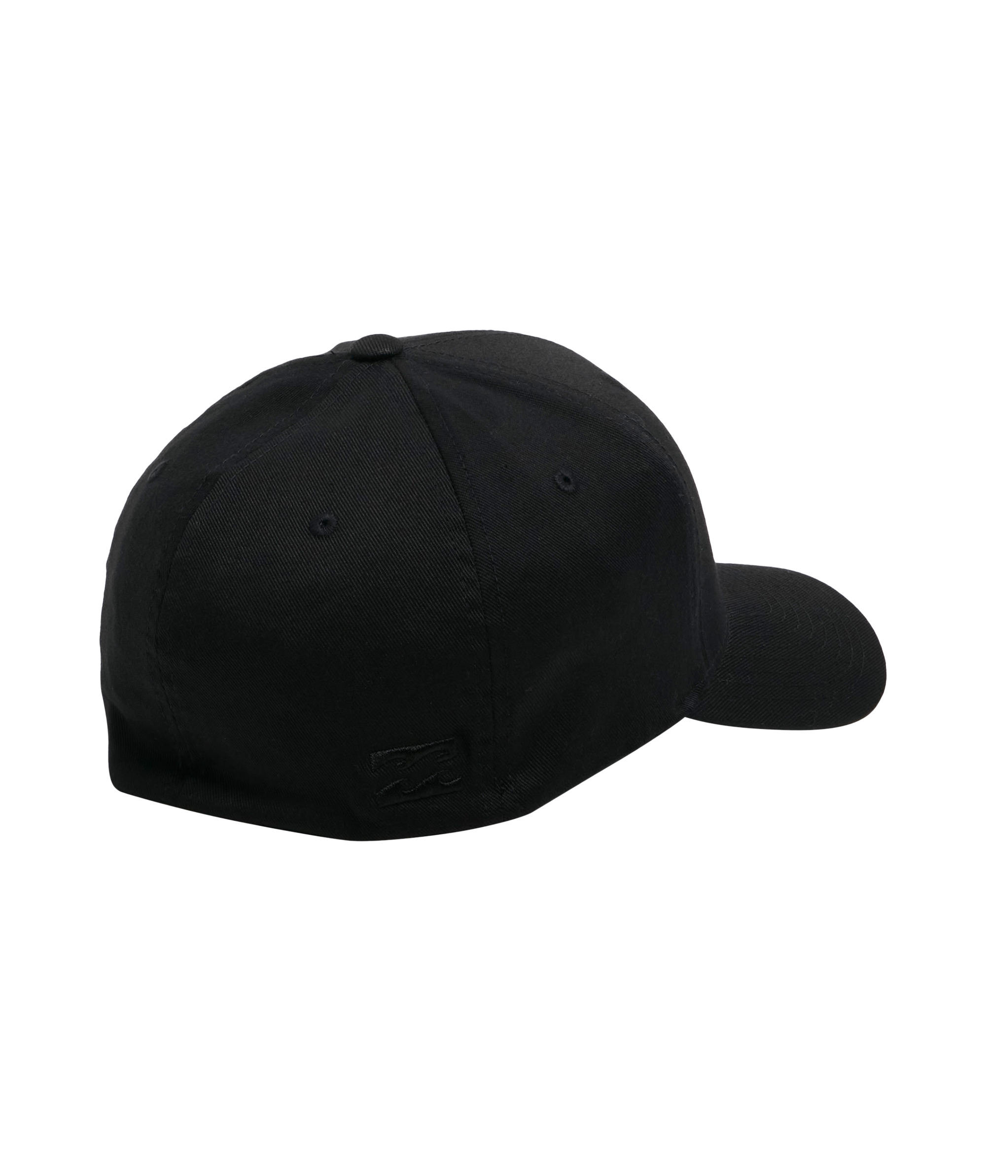 Kappe, Billabong, Arch Flexfit Kappe, Billabong, Arch Flexfit
