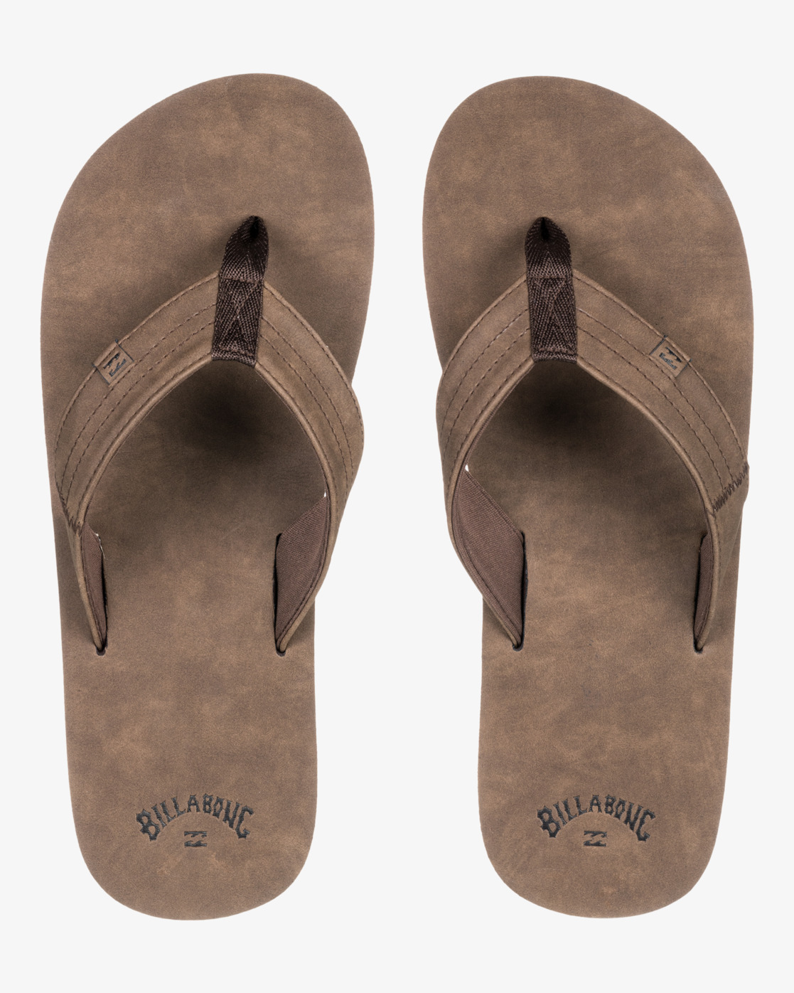 Flip Flop, Billabong, Seaway, 41