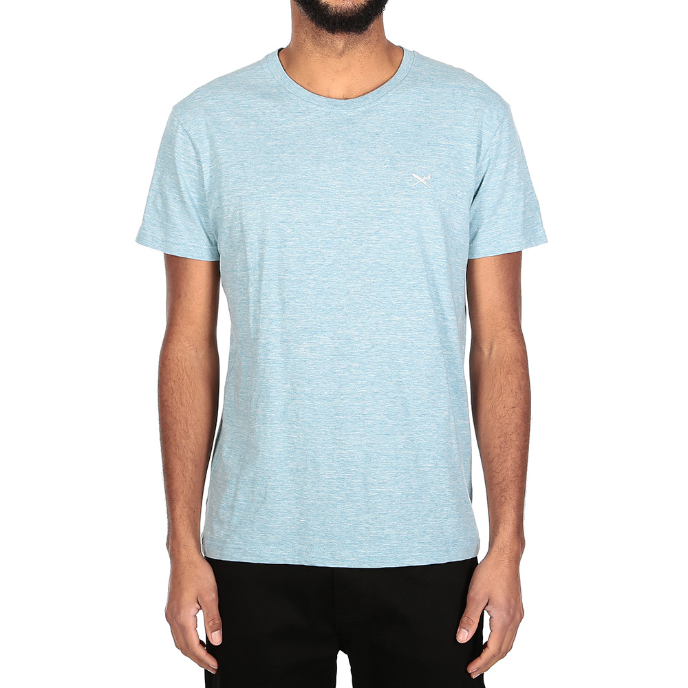 T-Shirt kurzarm, Iriedaily, Chamisso