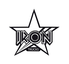 Iron