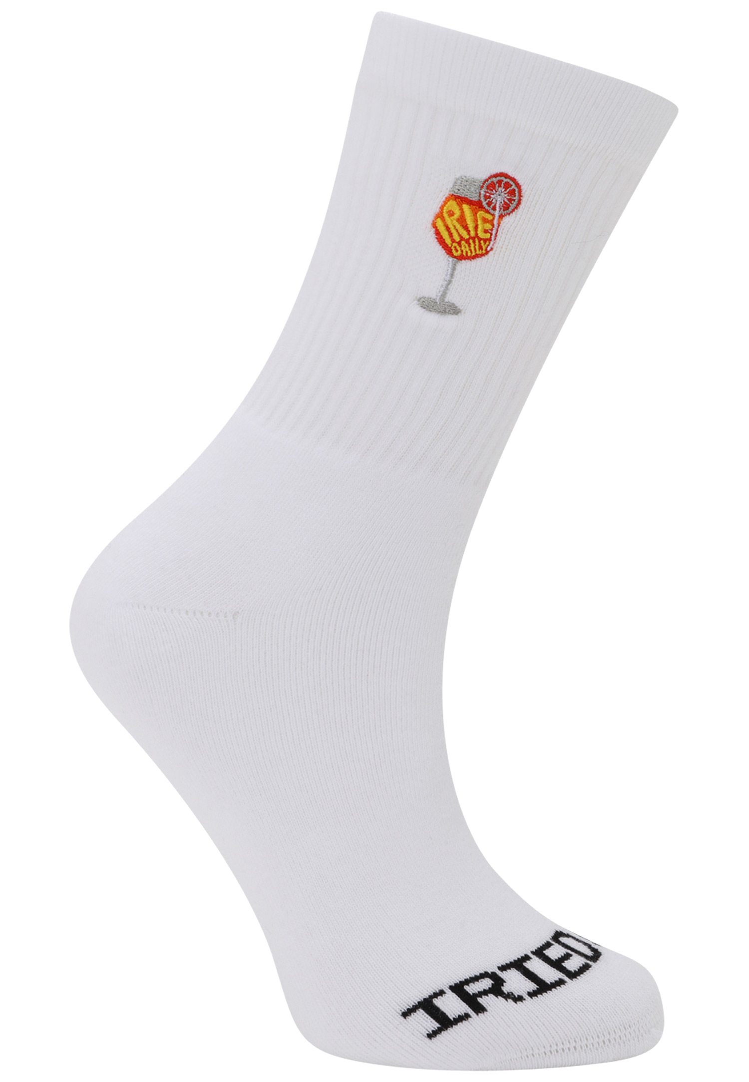 Socken Iriedaily Irie Spritz