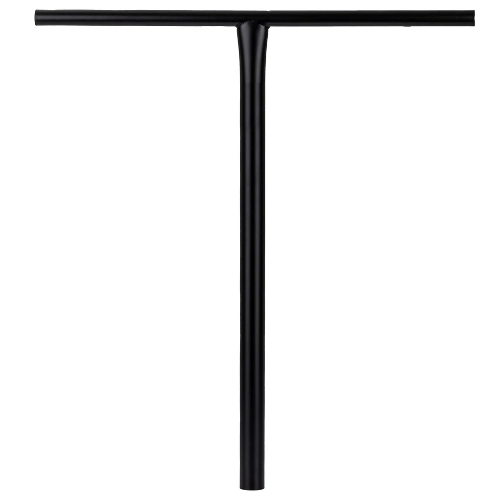 Lenker NKD Next Generation T-Bar 56cm, black