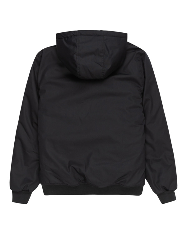 Jacke, Element, Dulcey Jacke, Element, Dulcey