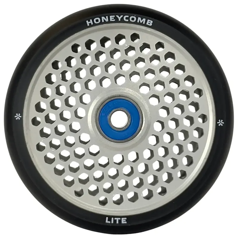 Rolle Union Honeycomb Lite Pro