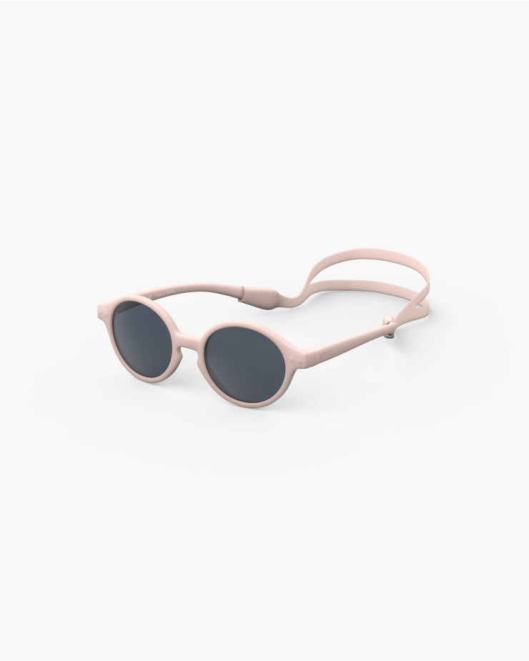 Sonnenbrille IZIPIZI BABY 0/3 #d