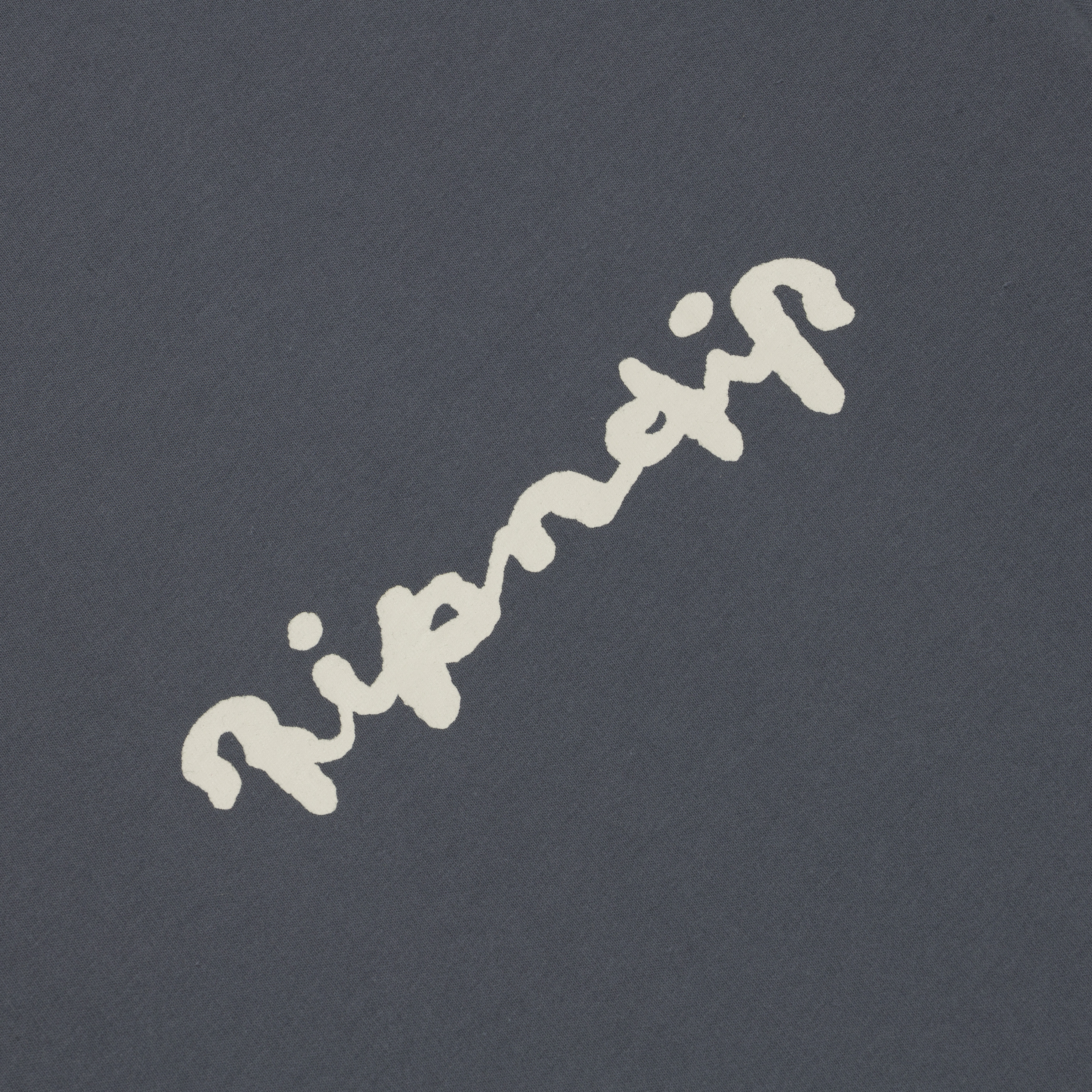 T-Shirt kurzarm RipnDip Blonded